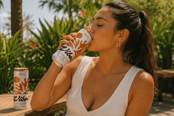 Can You Drink Hop Water Every Day? A Guide to Daily Hop Water Consumption