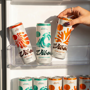 24-Pack Trial