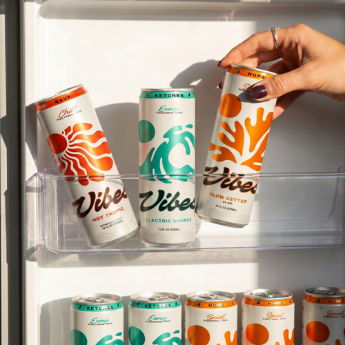 24-Pack Trial