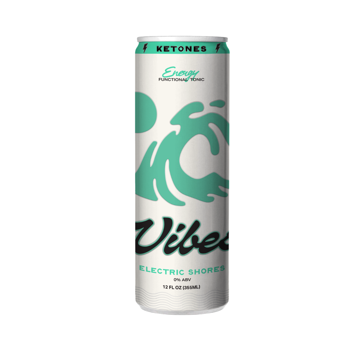 Ketones Drink