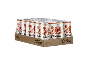 Vibes Social - Glow Getter Hops