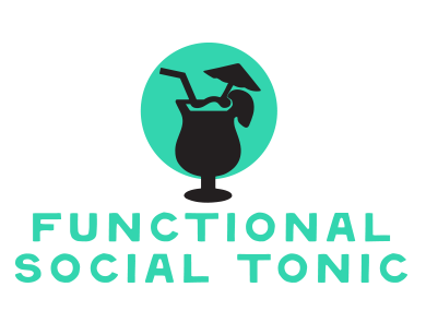 Functional social tonic